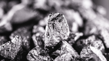 Silver price hits all-time high