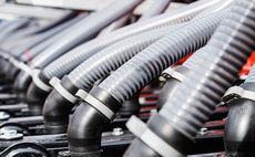 IK Partners buys Plastiflex