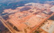 Ivanhoe Mines has revealed phased development plans for Kamoa-Kakula, in the DRC, to take mining up to 19Mtpa
