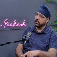 "Distrust for America will rise further": Geopolitics expert Pavneet Singh on Navarro's remarks against India