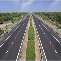 Uttar Pradesh sets two world records in road construction within 24 hours