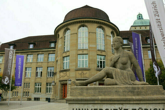 Swiss university secretly ran AI experiment to manipulate minds
