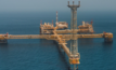  North Field LNG Qatar