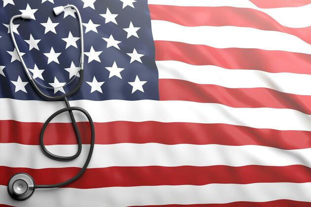 Burcum- Dont rush the decision on undocumented immigrant health coverage