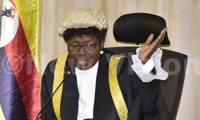 Parliament asks EC to take charge of electoral process Parliament asks EC to take charge of electoral process