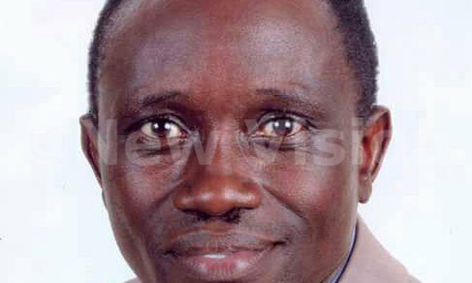 Father passes away day after son dies Father passes away day after son dies