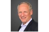 Nils Jaeger is President Volvo Autonomous Solutions