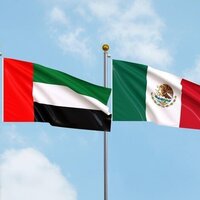 FNC discusses strengthening parliamentary cooperation with Mexican Senate