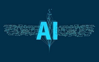 Webinar: How to deliver real value to your customers using AI with Arrow ECS