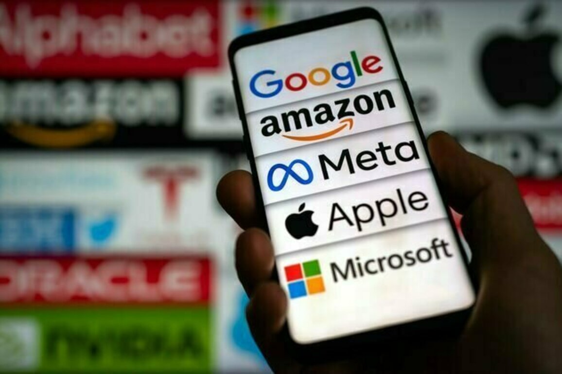Despite Google's recent victory, a flurry of competition cases could still change how the tech giants do business