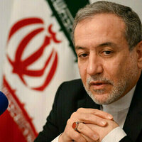 Iran sets terms for resuming nuclear talks