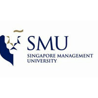 SMU Launches New Master of Science in Business AI to Build Singapore's AI-Ready Business Leadership Talent
