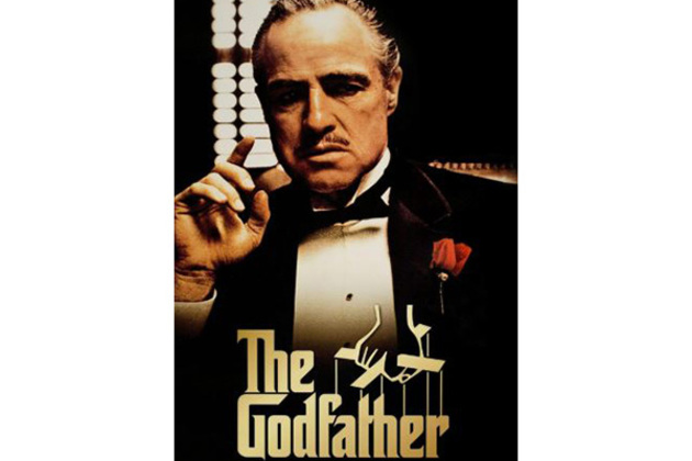 'The Godfather' trilogy to re-release in remastered 4K version on big screens in India