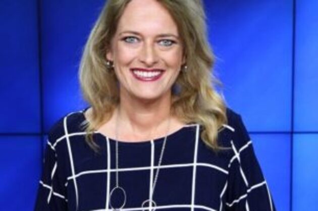 Glazier Takes Dual GM-ND Roles For Scripps-Tucson