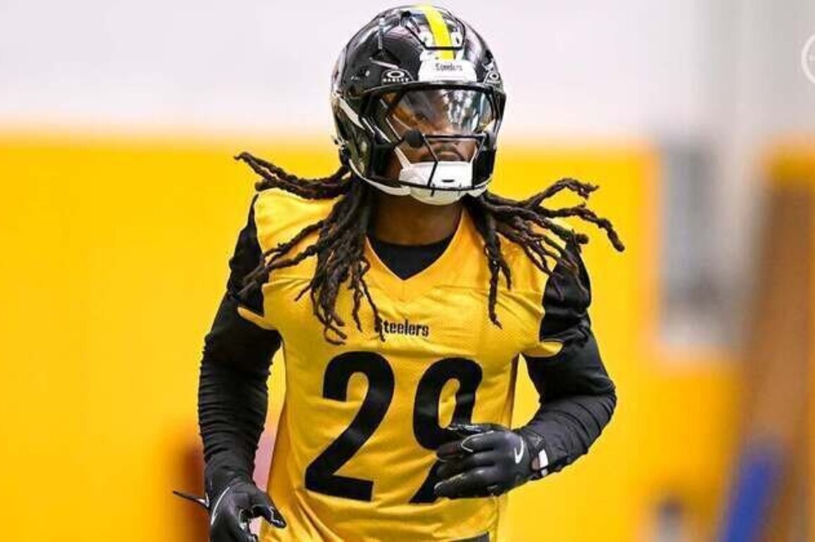 Week 9 Blog: Dugger will be ready if needed