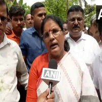 "Ready to resign 100 times if it could save her": DY CM Pravati Parida Over 15-year girl's death