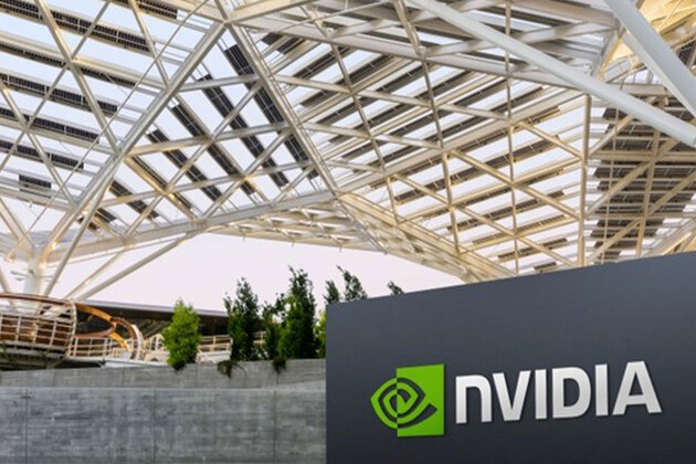 Jensen Huang-led Nvidia to acquire AI startup Hugging Face for USD 12.9 billion