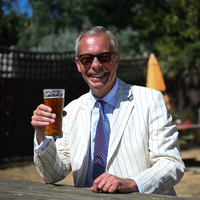 Nigel Farage wins Clacton seat, but victory exposes political risks