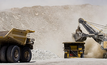 CURTAS: ArcelorMittal não pretende realizar mais cortes de capacidade em território europeu