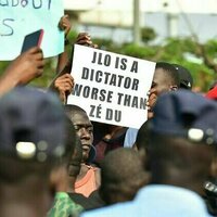 Angolans are fed up with broken promises: why the ruling MPLA keeps stalling local elections