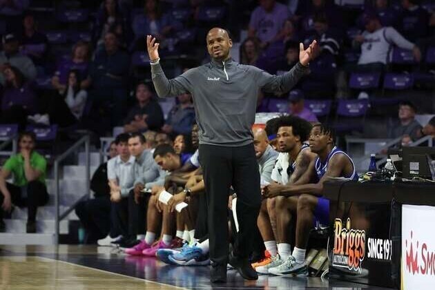 Seton Hall sets sights on Rutgers in Garden State Hardwood Classic