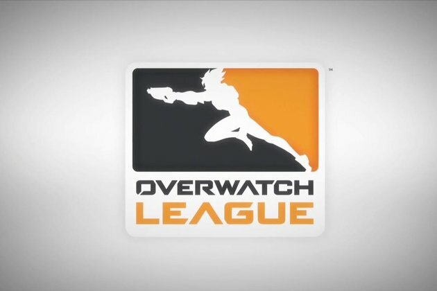 Report: Activision Blizzard to farm out OWL operations