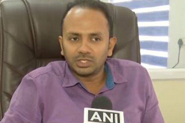 "Huge impact of PM Modi's visit to island": Lakshadweep tourism officer