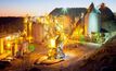 Westgold, RNC in $80M deal