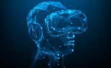 Hong Kong NFT player adds $50m to funding round