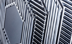 Rockpool backs MBO of Datum Alloys