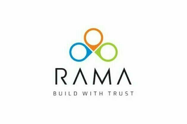 Rama Steel Tubes Ltd. announces excellent results, board to meet to consider bonus issue