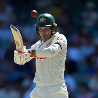 Travis Head, Alex Carey climbs to significant position in latest ICC men's rankings