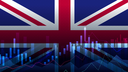 UK equities: political churn, corporate conviction