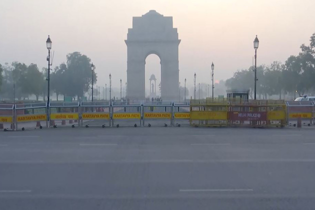 World Environment Day 2026: Industry leaders call for technology, climate finance and sustainability-led growth