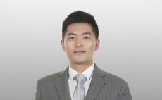 Invesco Asia Dragon reinforces management team with extra portfolio manager