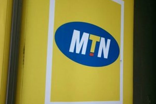 MTN is raising R8bn in Nigeria for expansion