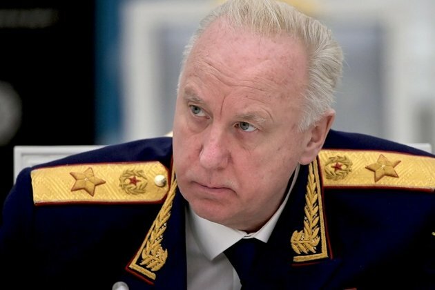 Russia reacts to German stance on Putin arrest warrant