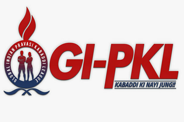 Poland, Hungary, England kabaddi stars show keen interest as GI-PKL set to kick off on April 18