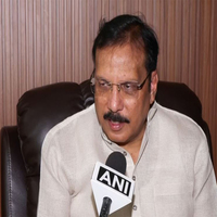 Indian parliamentary delegation to attend 80th UN General Assembly Session