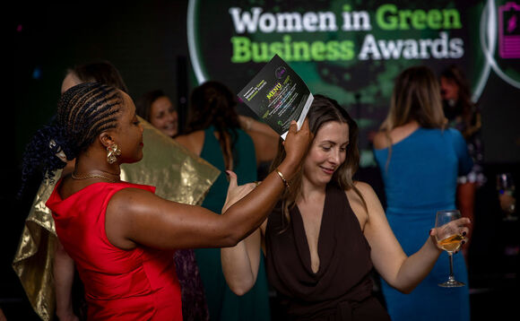 Womengreenbusinessawards25 276 580x358.jpg