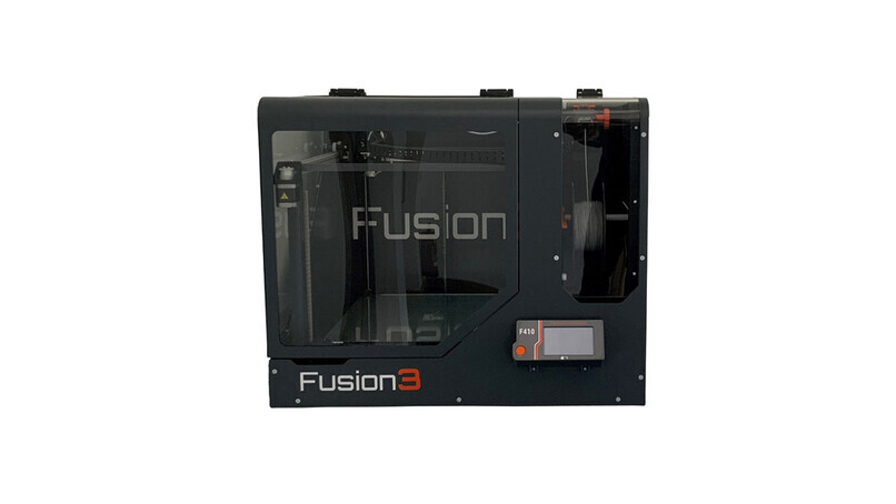 3D technology brings your profiles to life