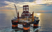 Saipem’s Scarabeo 9 is the company’s designated vessel for future offshore geothermal pilot projects