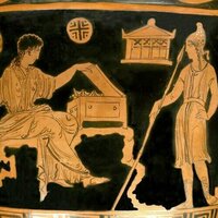 The legend of Troy explained