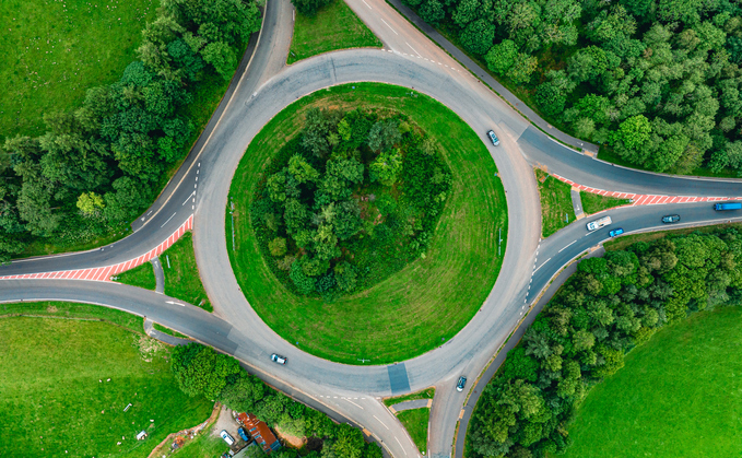Partner Insight: Endgame strategies for DB schemes