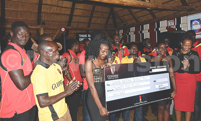 Rugby Cranes 7s boosted Rugby Cranes 7s boosted