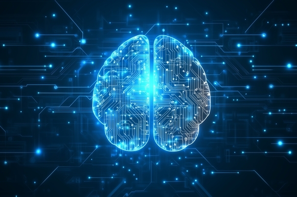 Inteligência Artificial