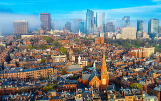 Partner Insight: Diversification benefits of US securitised credit