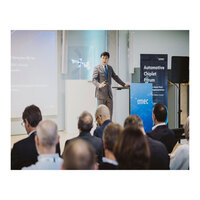 Silicon Box Announces It Joins Imec Automotive Chiplet Program to Strengthen Chip Supply Chains for Next-Generation Vehicles