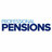 Professional Pensions 