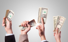 The IT crowd: Australia embraces crowdfunding